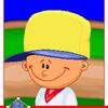 drewclake27