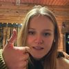 sarahdiane_01