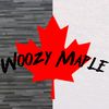 woozymaple