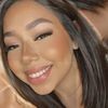 kaileyaroyo12