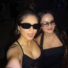 izzy_rican