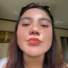 haljanseguid