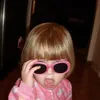 ponkyupi
