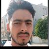 sohail.miah