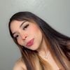 ⋆  🎀  𝐵𝓇𝒾𝓈🎀  🎀  ⋆