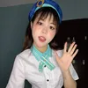 lala_lemon2003