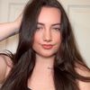 Hannah Marie