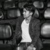 bishalshankar38