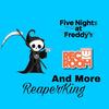 reaperkingyts1