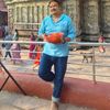 rohitgamal