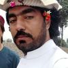 asmatkhan177