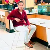 mohamedapokharpa