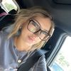 jessicaajordy