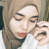 Racun skincare