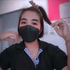 rungnapaa_s