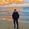 mahmoud_kesho
