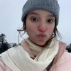 daniela.darias