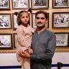 hamidghouri6