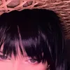 felix_meow_cosplay_