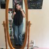 wxndyy_2