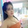 userhuynhphuong1986