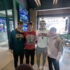 michael_hill24