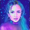 karyvofashion
