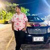 the_rajjah_fj_official