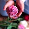 yasmeena295