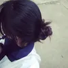 thichancomchaca00