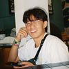 theokphotos
