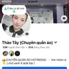 thaotayreview