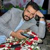 faisalmushtaqg