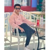 omar__yaeesr21