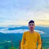 Vu Tan Loc