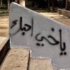 df.li7