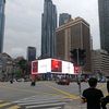 mustafasaleem033