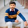 azambajwa007
