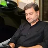 lohar735
