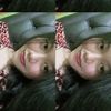 krtcct