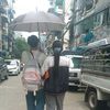 htetpaingkyaw666222