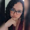 elenaruiz004