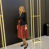 gulya_ms21