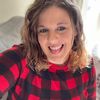 katiecoll1221