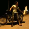ninhbeoo