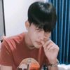 montorn_03333