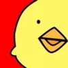 オルタもちゃ