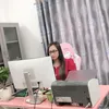 nguyenngocdiu_93