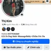 thi_kim_36