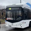 vladizz34